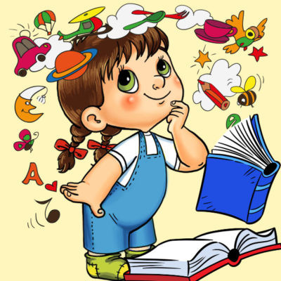 Енциклопедії